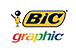 bic