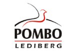 pombo